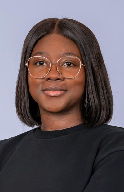Kani Diakité